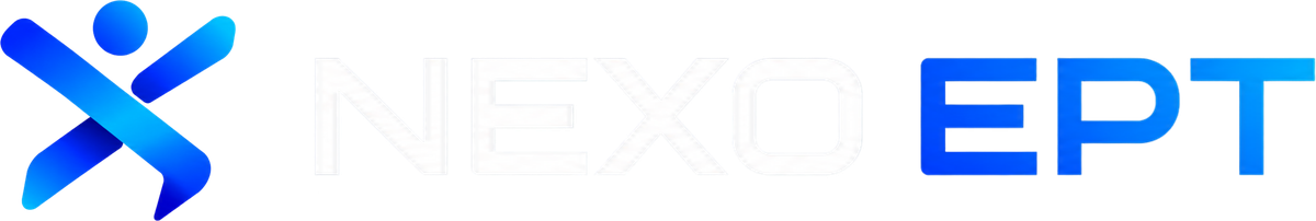 NexoEPT