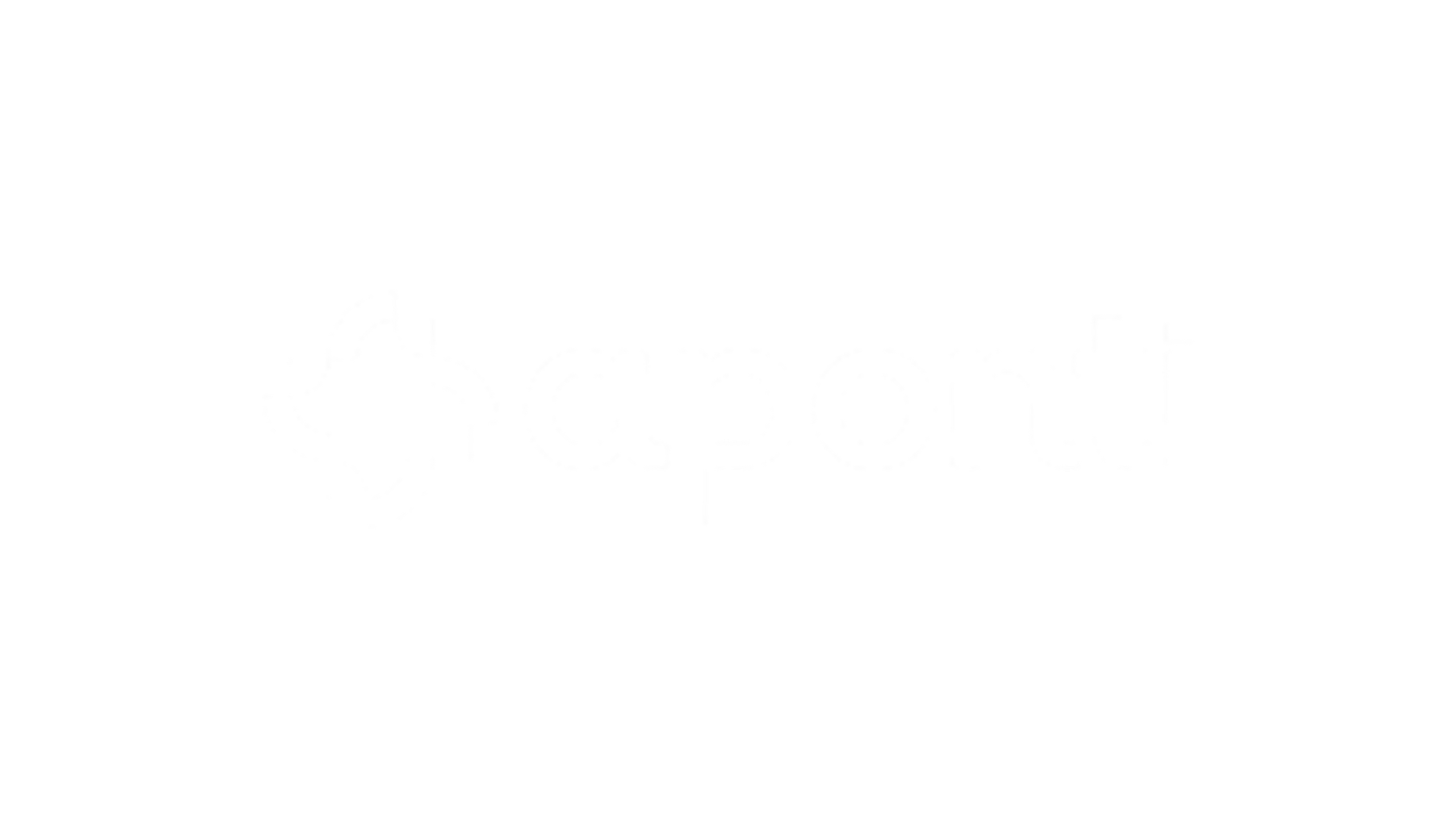 LOGO_APONTI
