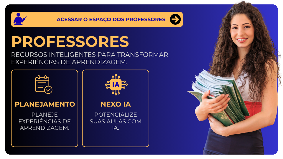 PROFESSORES